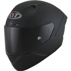 KYT Helmets NZ-Race Full Face Helmet
