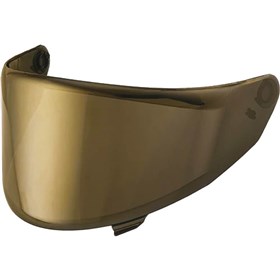 KYT Helmets NZ-Race Replacement Helmet Visor
