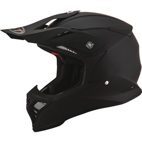KYT Helmets Skyhawk Helmet