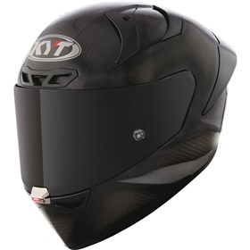 KYT Helmets KX-1 Race GP Carbon Full Face Helmet