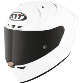 KYT Helmets KX-1 Race GP Full Face Helmet
