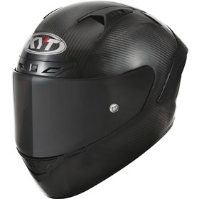 KYT Helmets NZ-Race Carbon Full Face Helmet