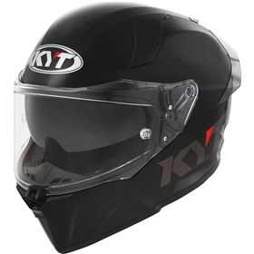 KYT Helmets R2R Full Face Helmet
