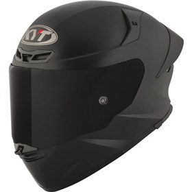 KYT Helmets TT-Revo Full Face Helmet