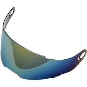 AFX FX-39 Replacement Sun Shield