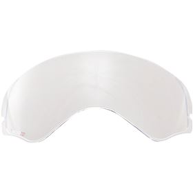AFX FX-41 Pinlock Shield Insert