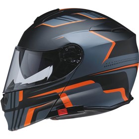 Z1R Solaris 2.0 Slater Modular Helmet | ChapMoto.com