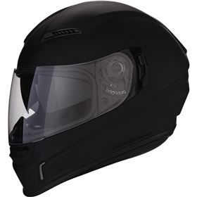 Z1R Jackal Full Face Helmet