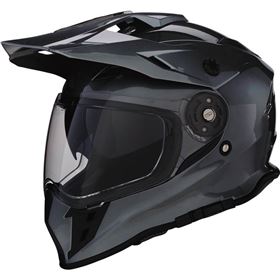 Z1R Range Dual Sport Helmet