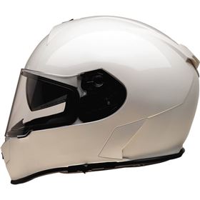 Z1R Warrant Full Face Helmet