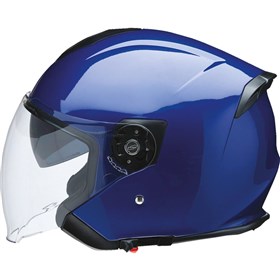 Z1R Road Maxx 2.0 Open Face Helmet