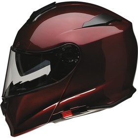 Z1R Solaris 2.0 Modular Helmet