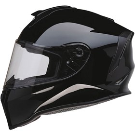 Z1R Warrant 2.0 Youth Full Face Helmet