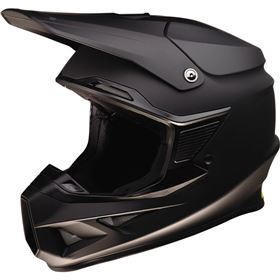 Z1R F.I. Helmet