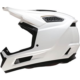 Z1R Dirt Maxx Helmet