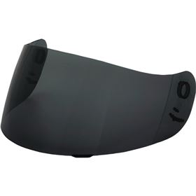 Z1R Jackal Replacement Helmet Faceshield