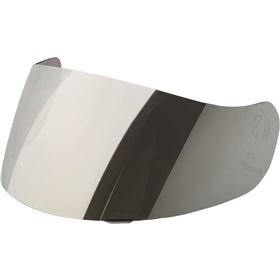 Z1R Jackal RST Replacement Helmet Faceshield