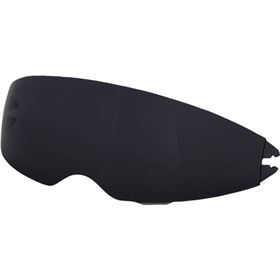 Z1R Jackal Replacement Helmet Sun Visor