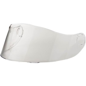 Z1R Warrant 2.0 Youth Replacement Helmet Faceshield
