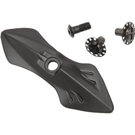 Z1R Range Replacement Helmet Visor Plug Kit