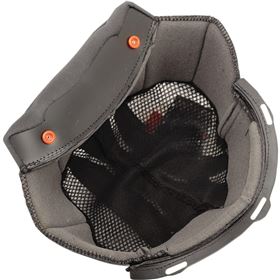 Z1R Solaris Replacement Helmet Liner