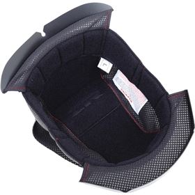 Z1R CC Beanie Replacement Helmet Liner