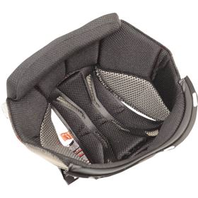Z1R Range Replacement Helmet Liner