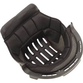 Z1R F.I. Replacement Helmet Liner