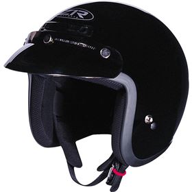 Z1R Jimmy Open Face Helmet