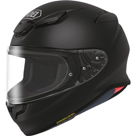 Shoei RF-1400 Full Face Helmet