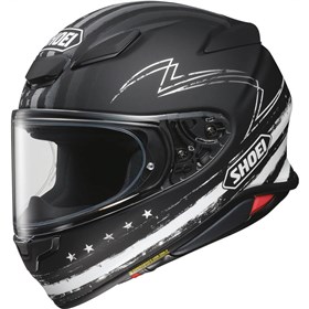 Shoei RF-1400 Dedicated Full Face Helmet