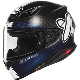 Shoei RF-1400 Ideograph Full Face Helmet