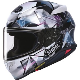 Shoei RF-1400 Origami 2 Full Face Helmet