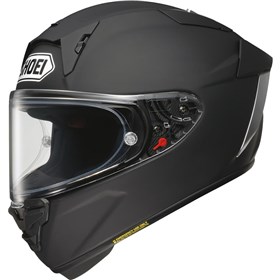Shoei X-Fifteen Full Face Helmet