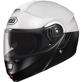 Shoei Neotec II Lo Rise Limited Edition Modular Helmet 