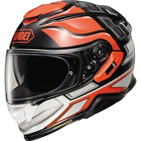 Shoei GT-Air II Notch Full Face Helmet