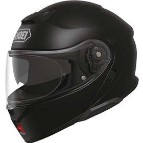 Shoei Neotec 3 Modular Helmet