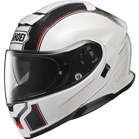 Shoei Neotec 3 Satori Modular Helmet