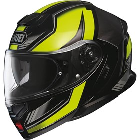 Shoei Neotec 3 Grasp Modular Helmet