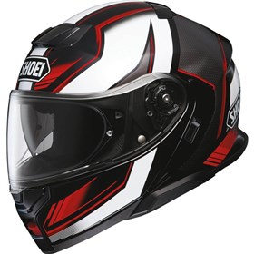 Shoei Neotec 3 Grasp Modular Helmet
