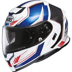 Shoei Neotec 3 Grasp Modular Helmet