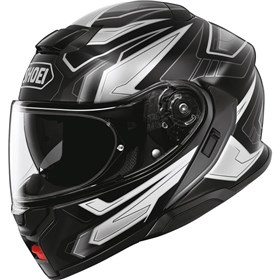 Shoei Neotec 3 Anthem Modular Helmet