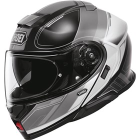 Shoei Neotec 3 Sharpen Modular Helmet