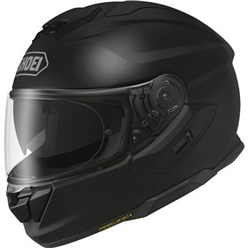 Shoei GT-Air 3 Full Face Helmet