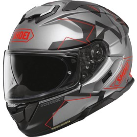 Shoei GT-Air 3 MM93 Grip Full Face Helmet