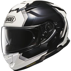 Shoei GT-Air 3 Realm Full Face Helmet