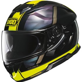 Shoei GT-Air 3 Scenario Full Face Helmet