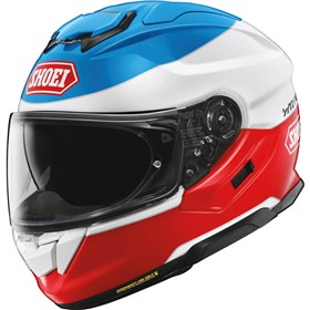 Shoei GT-Air 3 Lilt Full Face Helmet