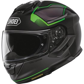Shoei GT-Air 3 Mike Full Face Helmet