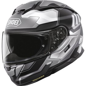 Shoei GT-Air 3 Agility Full Face Helmet